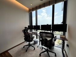 Hyll On Holland (D10), Condominium #639823401